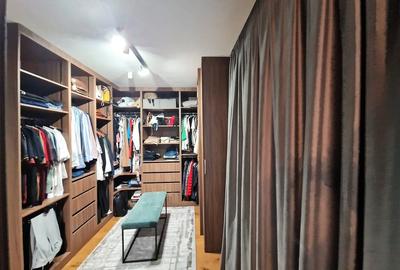 Vila eleganta | piscina | panouri solare | Pipera-Matei Millo Vila eleganta | piscina | panouri solare | Pipera-Matei Millo - 17