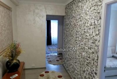 Apartament cu 2 camere decomandat în Podul de Piatră - 3