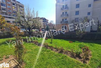 Casă cu Teren 1071 Mp în Central - 3