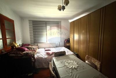 COMISION 0%- Casa spatioasa de vanzare in Turda - 5 camere - 7