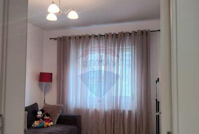 Casa cu 4 camere pe un singur nivel -Targu Mures (Sancra... - 14