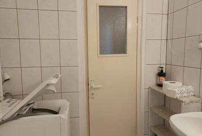 Apartament cu 2 camere decomandat în Mărăței - 2