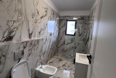 Apartament cu 2 camere decomandat în Central - 7