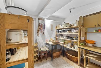 Duplex cu 8 camere cu Canalizare în Zamora - 6