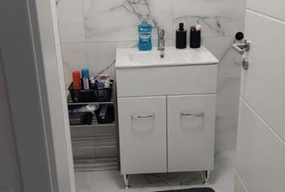 Apartament cu 2 camere în Torontalului - 2