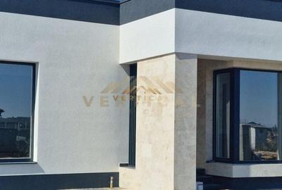 CASE CARTIER LUX BERCENI IF CASE CARTIER LUX BERCENI IF - 5