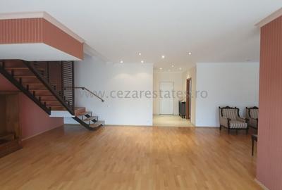 PIPERA COMPLEX DE VINZARE VILA IBIZA GOLF LIGHT - 10