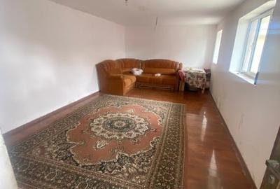 Apartament cu 4 camere decomandat, mobilat în Central - 2