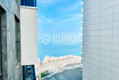 Garsonieră decomandată, mobilată în Nord - 16