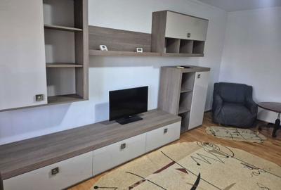 Apartament cu 2 camere decomandat în Dacia - 6
