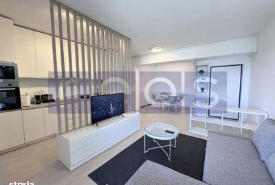 Apartament cu 4 camere în Mogoșoaia - 3