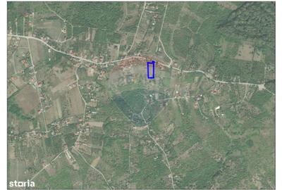 Spațiu comercial, în Spitalul Județean - 3