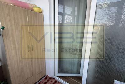Apartament 2 camere T.Vladimirescu Iulius Mall - 46