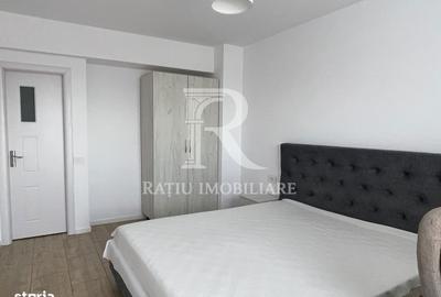 Apartament cu 2 camere în Calea Aradului - 8