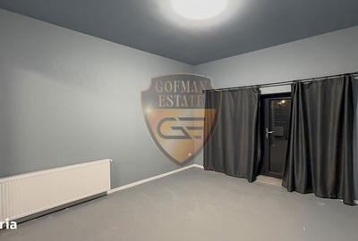 Casă cu 1 camere cu Canalizare în Central - 13