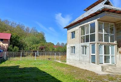 Casa de vanzare Albota - 3
