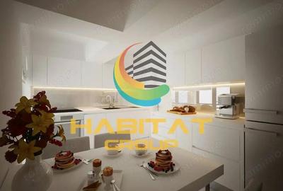 Penthouse duplex generos- disponibil imediat! - 3