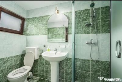 Apartament cu 9 camere decomandat în Mănăstirea Humorului - 8