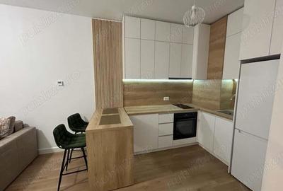 2 camere zona Basarab 2 camere zona Basarab - 2