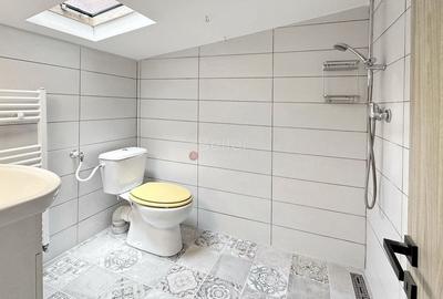 Pretabil Investitie | Zona Centrala - 11