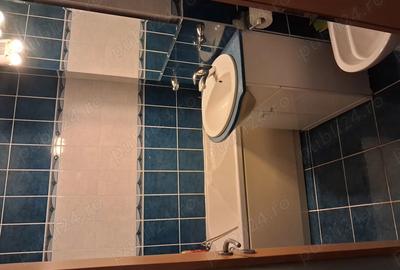 Inchiriez apartament cu o camera - 7