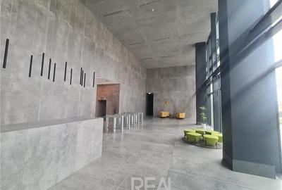 Spațiu comercial, în Grozăvești - 1