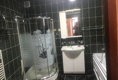 Casă în Mărăști - 4