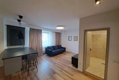 Apartament cu 2 camere, Modern, situat in cartierul Sopor! - 3