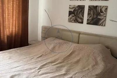 Apartament 3 camere zona Stefan Cel Mare - 1