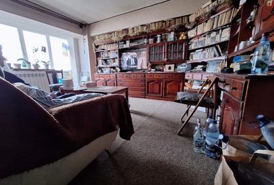 Apartament Iuliu Maniu - 16