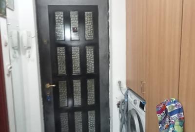 Garsonieră Decomandată – zona Strazii Ene Modoran / Calea Rahovei - 5