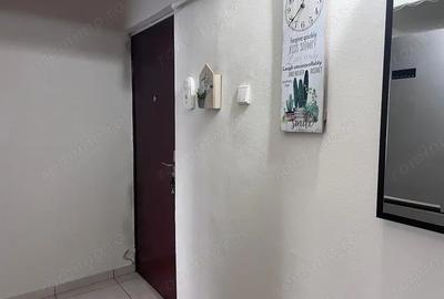 Apartament 3 camere in Deva, zona Minerului, et 3 - 1