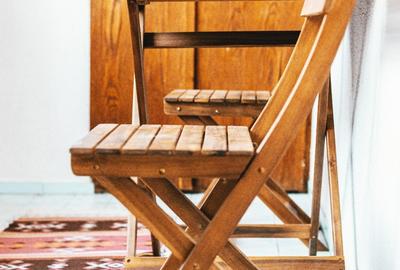 Decebal ,Calea Calarasilor  ,  3 minute metrou Piata Muncii - 15