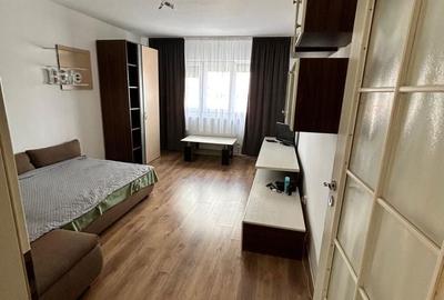 Garsonieră decomandată în Cihei - 5