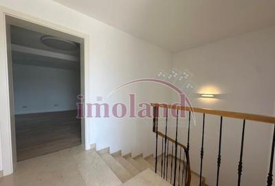 Imobil nou - inchiriere Office / Rezidenta - Primaverii -... - 17