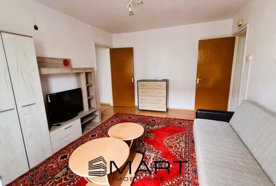 Apartament 3 camere zona Mihai Viteazu/Rahova - 3