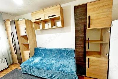 Complex - garsoniera - 7