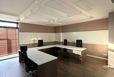 Spațiu comercial, de 35 mp, în Exterior Vest