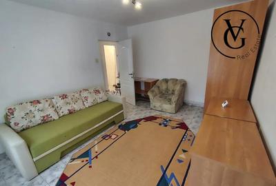 Apartament 3 camere | Inel I | Decomandat - 2