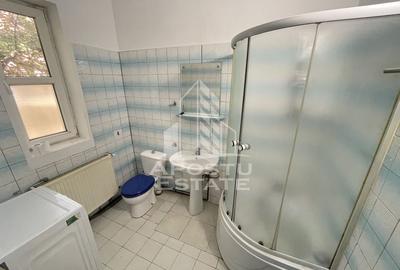 Spatiu comercial de 77 mp, vad comercial, Zona Brancoveanu - 5