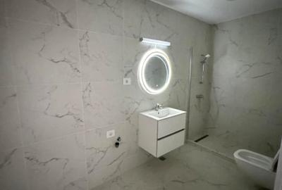 Studio | Ivory Residence| Loc de Parcare + Boxa Incluse in Pret - 4