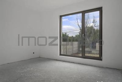Casă cu 4 camere cu Teren 420 Mp în Vest - 10