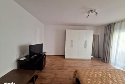 Apartament cu 2 camere în Florești