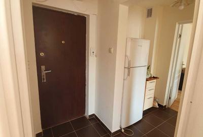 Apartament cu 2 camere decomandat în Pantelimon - 3