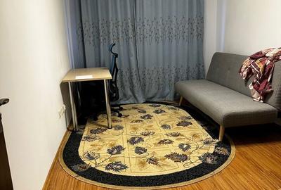 Apartament cu 3 camere decomandat în Prelungirea Ghencea - 7