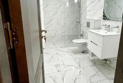 Apartament cu 2 camere decomandat în Gara - 11