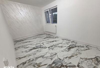 Apartament cu 3 camere semidecomandat în Obor - 4