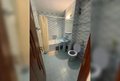 Apartament cu 2 camere decomandat în Zorilor - 4