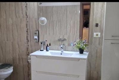 Casă cu 4 camere în Fratelia - 4