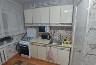 Garsonieră decomandată în Blașcovici - 3